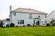 13015 Grande Poplar, Plainfield, IL 60585