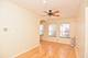 6250 N Winthrop Unit 202, Chicago, IL 60660