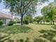 505 Robyn, Prospect Heights, IL 60070