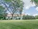 505 Robyn, Prospect Heights, IL 60070