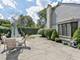 505 Robyn, Prospect Heights, IL 60070