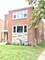 416 Custer Unit 1, Evanston, IL 60202