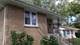 2425 W Davis, Evanston, IL 60201