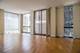 345 W Fullerton Unit 402, Chicago, IL 60614