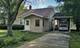 2208 Spencer, Ottawa, IL 61350