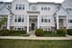 3025 Concord, Wadsworth, IL 60083