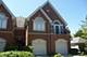 4245 W Highbridge, Chicago, IL 60646