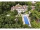 443 Sheridan, Glencoe, IL 60022
