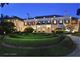 443 Sheridan, Glencoe, IL 60022