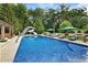 443 Sheridan, Glencoe, IL 60022