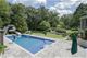 443 Sheridan, Glencoe, IL 60022