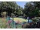443 Sheridan, Glencoe, IL 60022