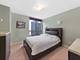 200 W Grand Unit 2002, Chicago, IL 60654