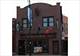 3511 N Clark Unit 2, Chicago, IL 60657