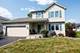 633 Coneflower, Romeoville, IL 60446