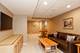 633 Coneflower, Romeoville, IL 60446