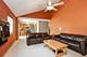 633 Coneflower, Romeoville, IL 60446