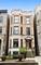 837 W Newport Unit 3, Chicago, IL 60657