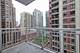 421 W Huron Unit 1009, Chicago, IL 60654