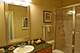 2001 Tower Unit D213, Glenview, IL 60026