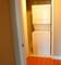 2001 Tower Unit D213, Glenview, IL 60026