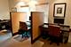 2001 Tower Unit D213, Glenview, IL 60026