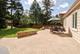 215 Southcote, Riverside, IL 60546