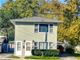 1523 Sisson, Lockport, IL 60441