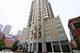 600 N Dearborn Unit 707, Chicago, IL 60654