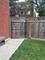 4745 W School Unit GE, Chicago, IL 60641