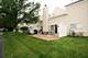 190 Half Moon, Aurora, IL 60504