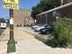 3358 W Evergreen, Chicago, IL 60651