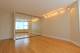 535 N Michigan Unit 2906, Chicago, IL 60611