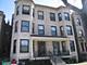 3823 N Lakewood Unit 2, Chicago, IL 60613