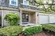 19w034 Avenue Normandy E, Oak Brook, IL 60523