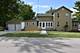 302 W Fox, Yorkville, IL 60560