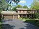 714 Deer, Sleepy Hollow, IL 60118