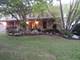 714 Deer, Sleepy Hollow, IL 60118