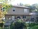 714 Deer, Sleepy Hollow, IL 60118