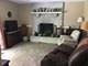 714 Deer, Sleepy Hollow, IL 60118