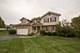 105 Juniper, North Aurora, IL 60542