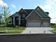 5728 Waters Edge, Yorkville, IL 60560