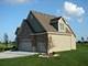 5728 Waters Edge, Yorkville, IL 60560