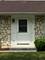 100 S Garden, Roselle, IL 60172