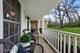 1401 Woodhill, Lake Forest, IL 60045