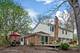 1401 Woodhill, Lake Forest, IL 60045