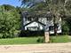 37047 N Garrick, Beach Park, IL 60087