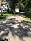 37047 N Garrick, Beach Park, IL 60087