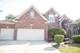 777 W Thornwood, South Elgin, IL 60177