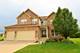 16055 S Selfridge, Plainfield, IL 60586